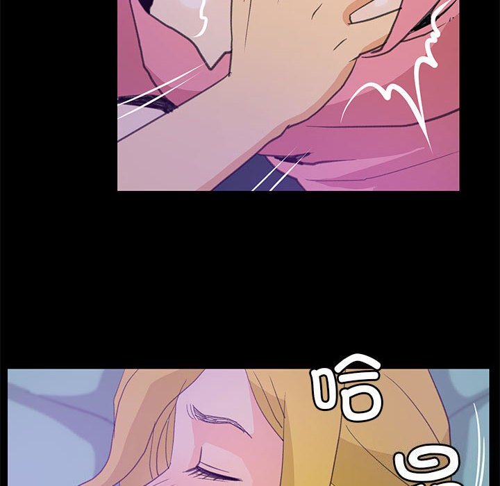 第9話