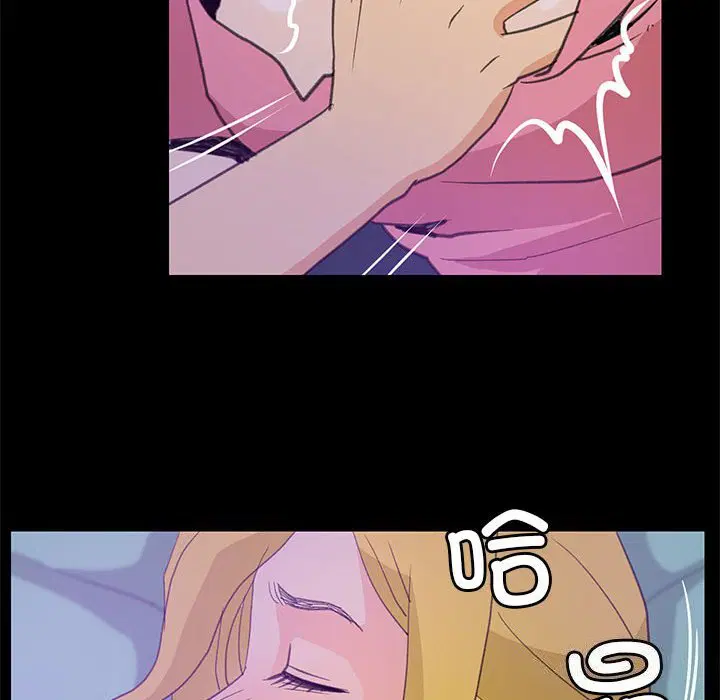 第9話