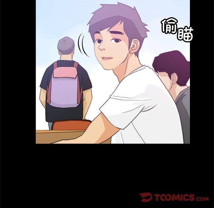 第10話