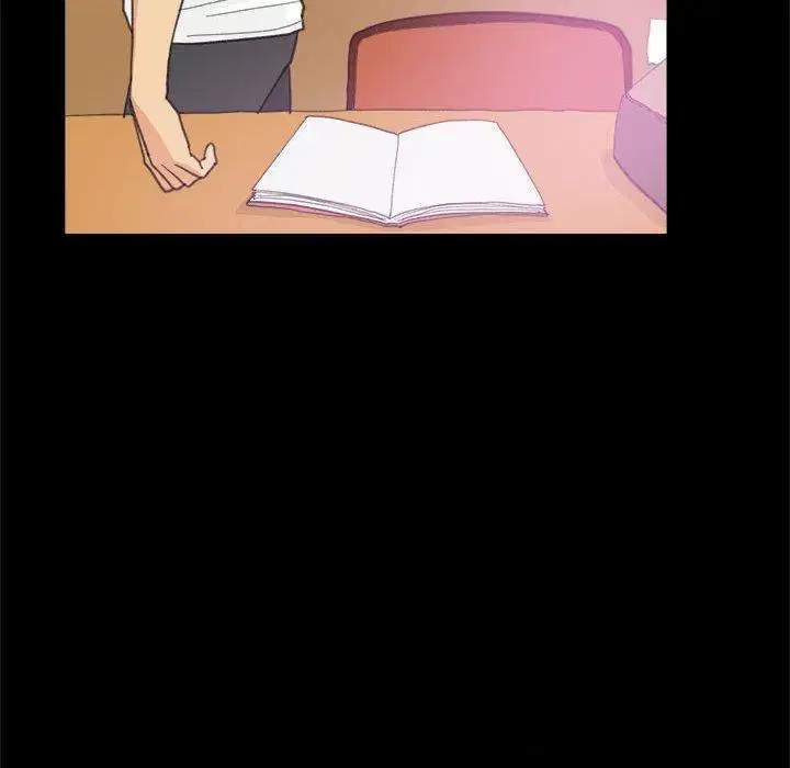 第10話