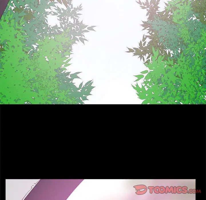 第10話
