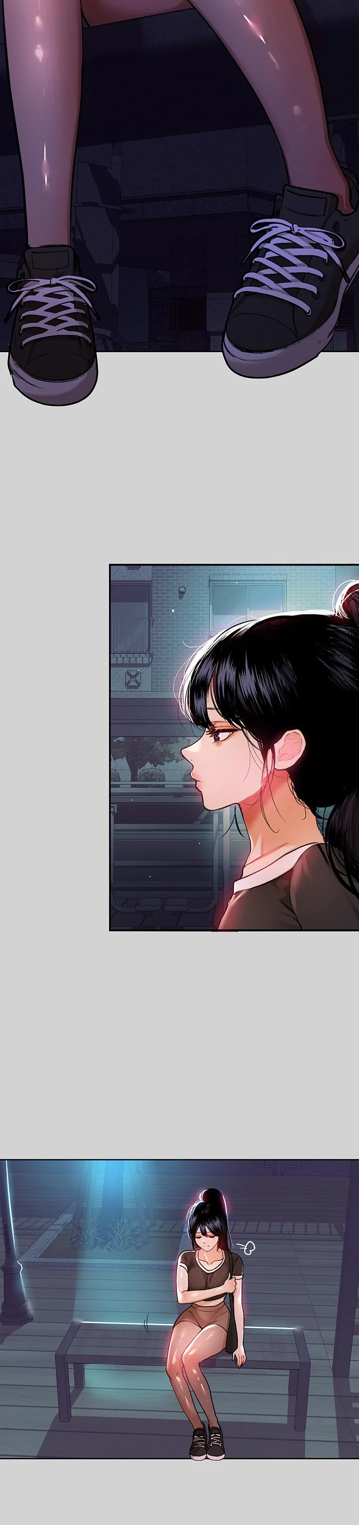 第24話