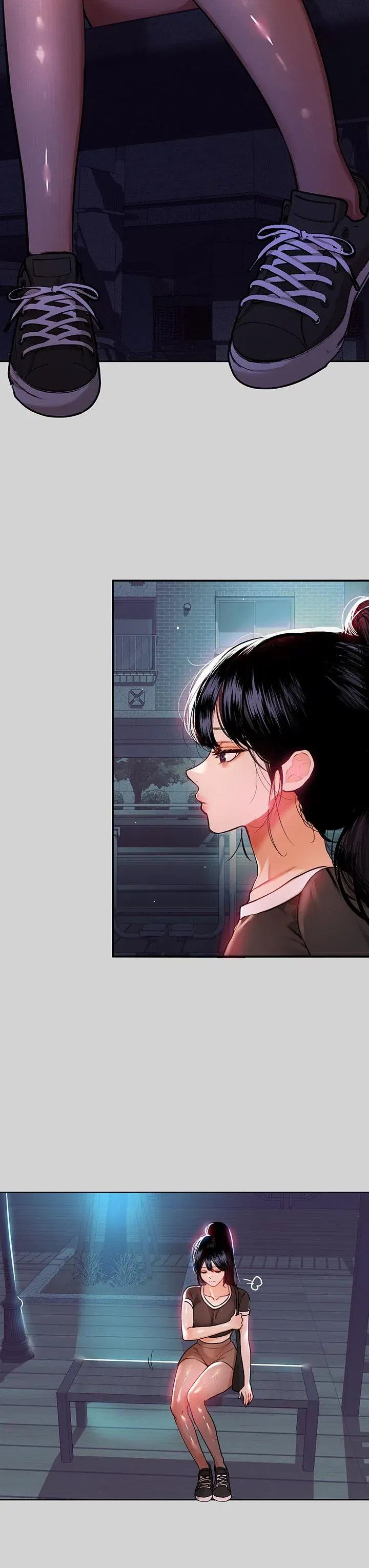 第24話