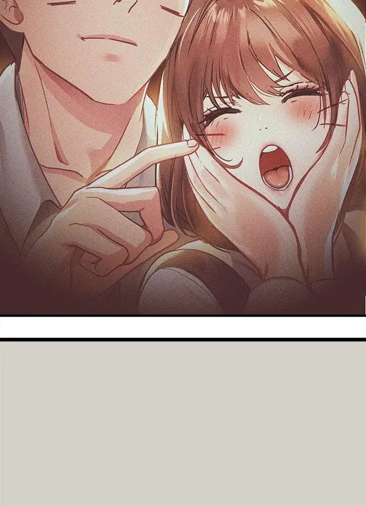 第26話