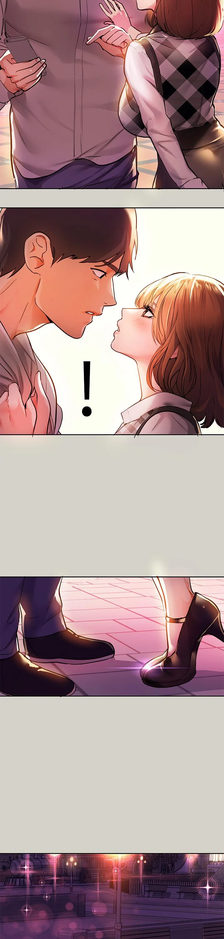 第26話