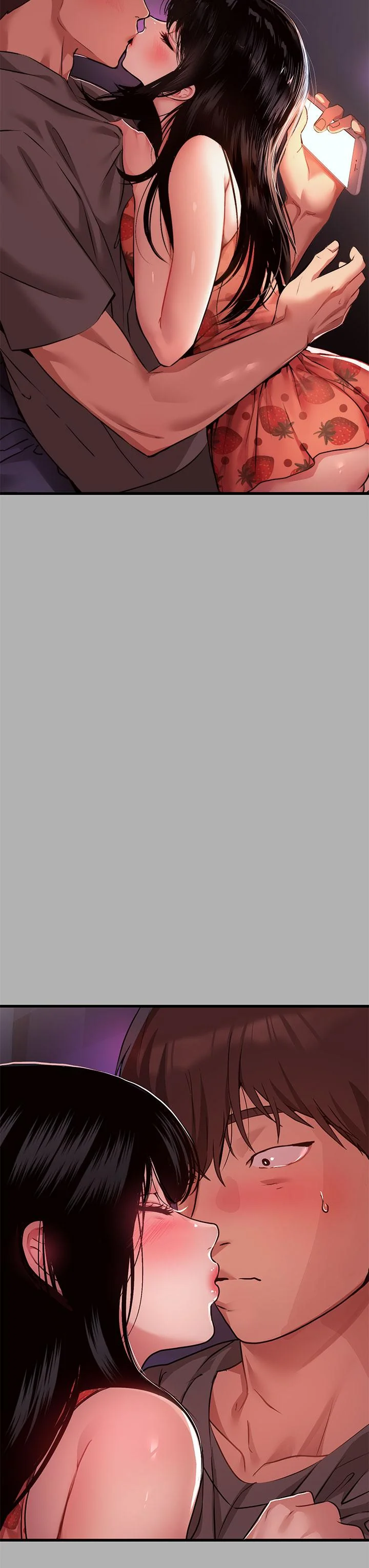 第37話