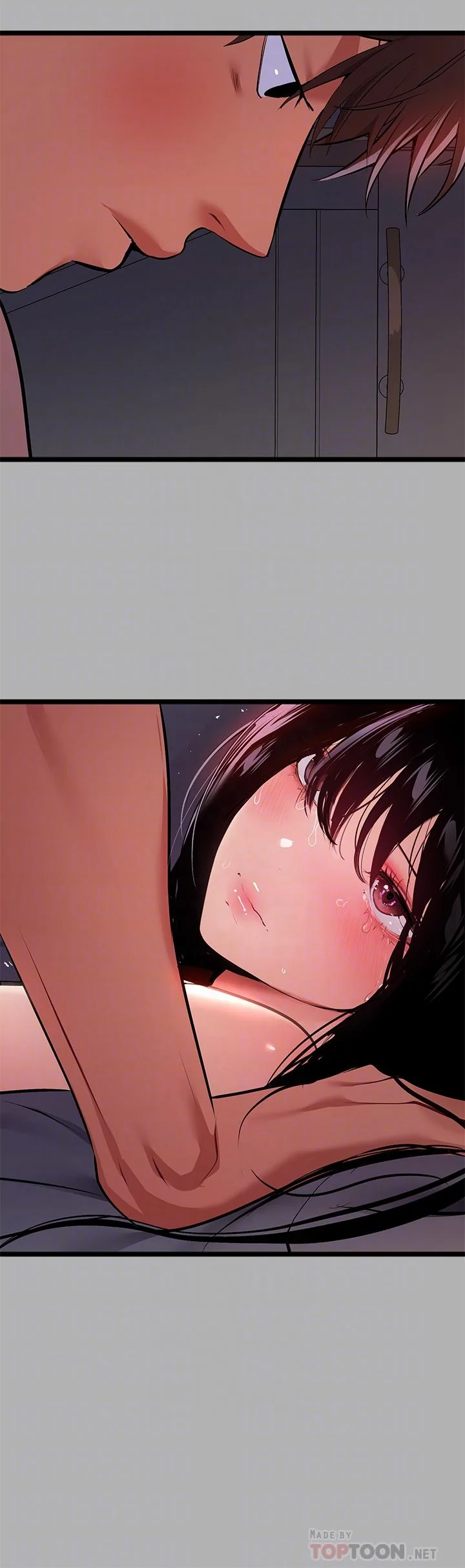 第38話