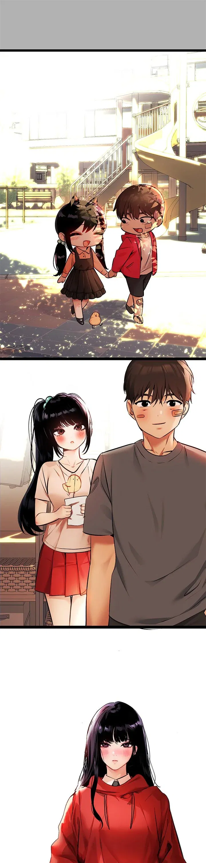 第38話
