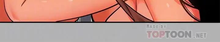 第40話