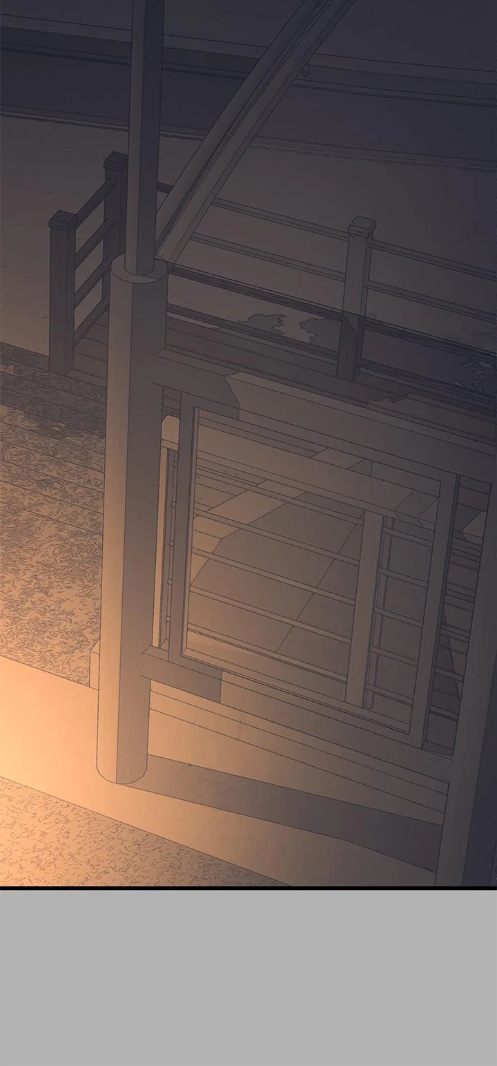 第42話