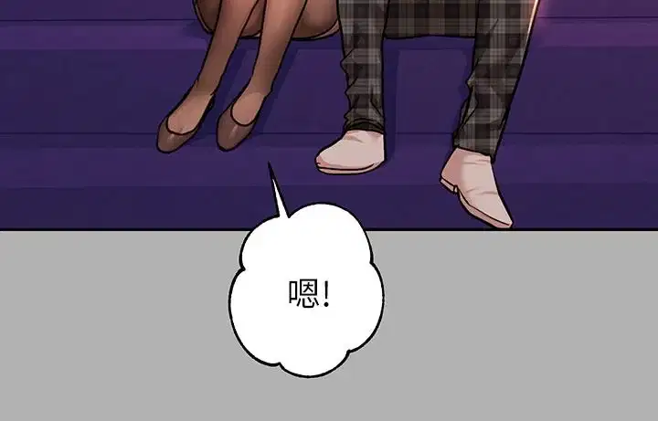 第42話