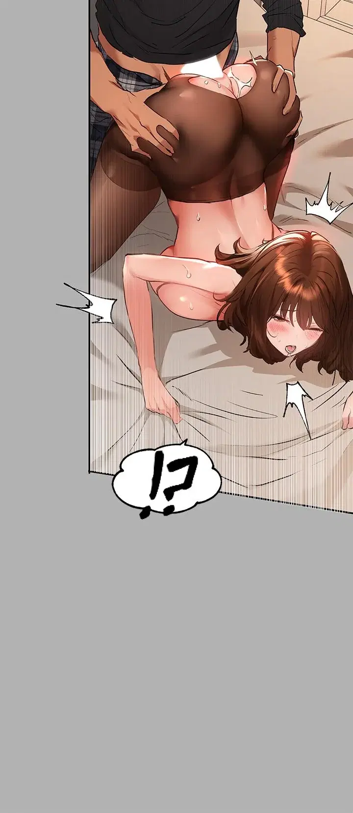 第43話