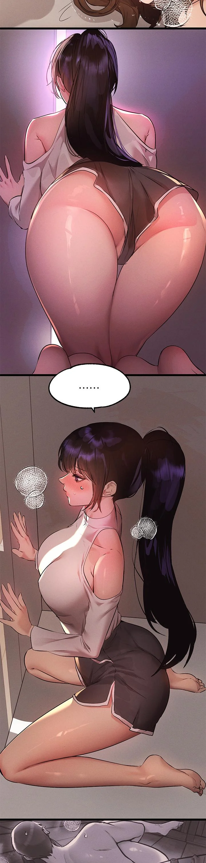 第44話