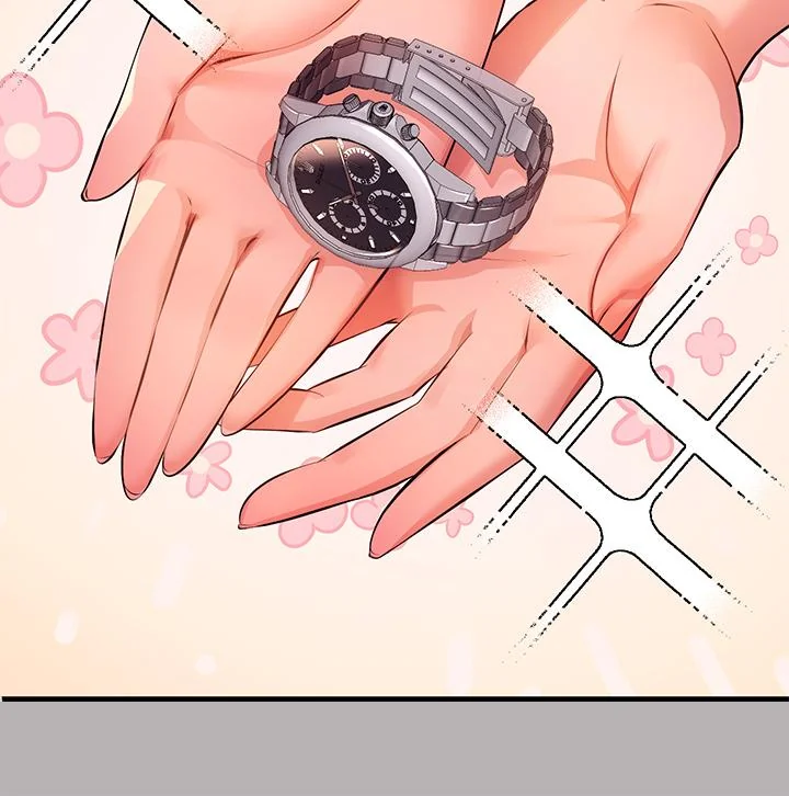 第44話