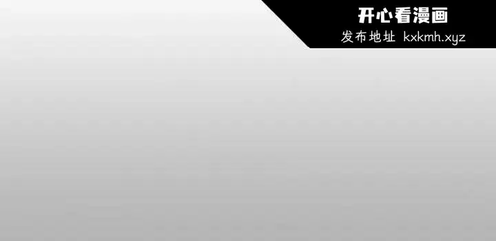 第50話
