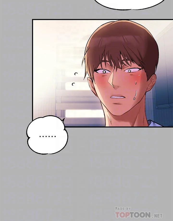 第50話