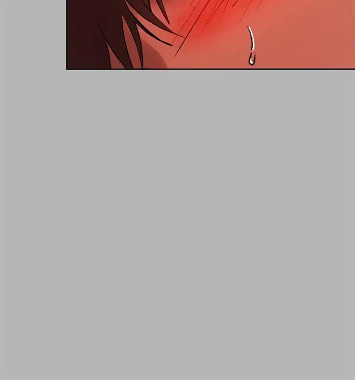 第53話