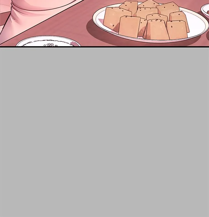 第54話