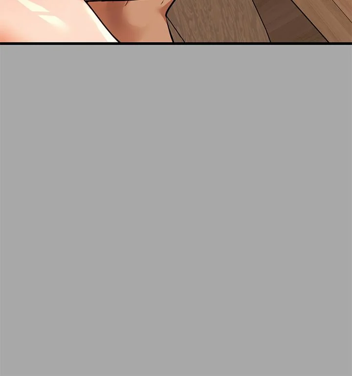第58話
