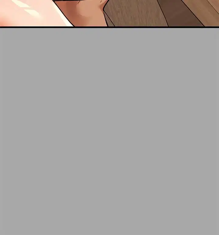 第58話