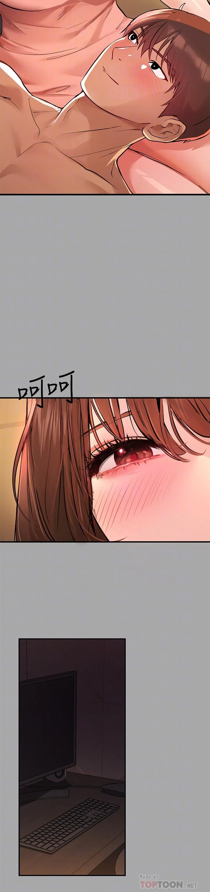 第58話