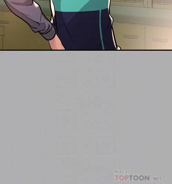 第59話