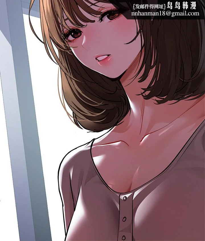 第59話