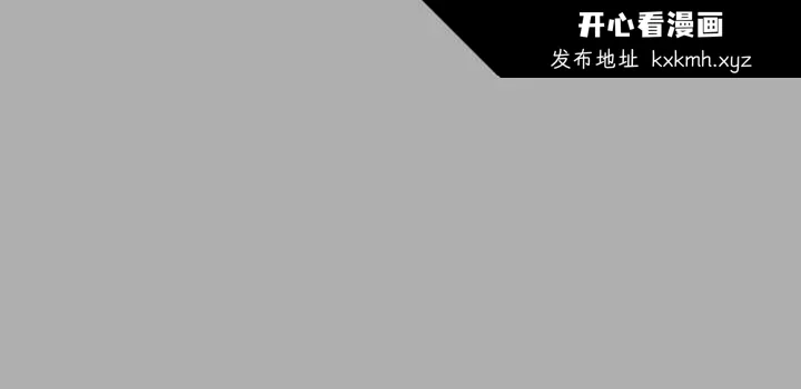 第60話
