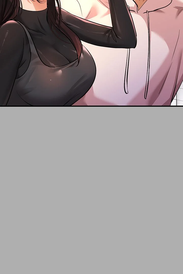 第60話