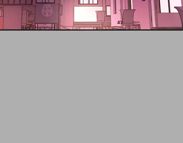 第60話
