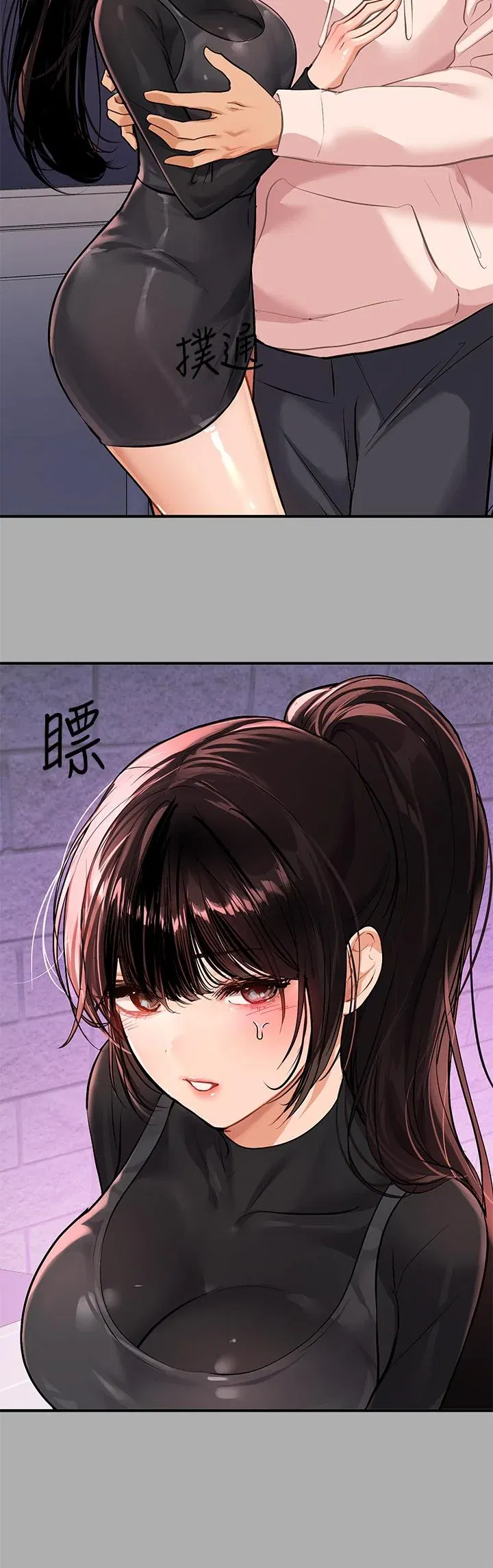 第60話