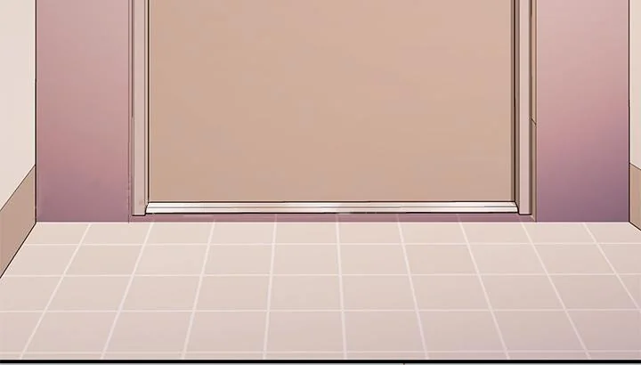 第60話