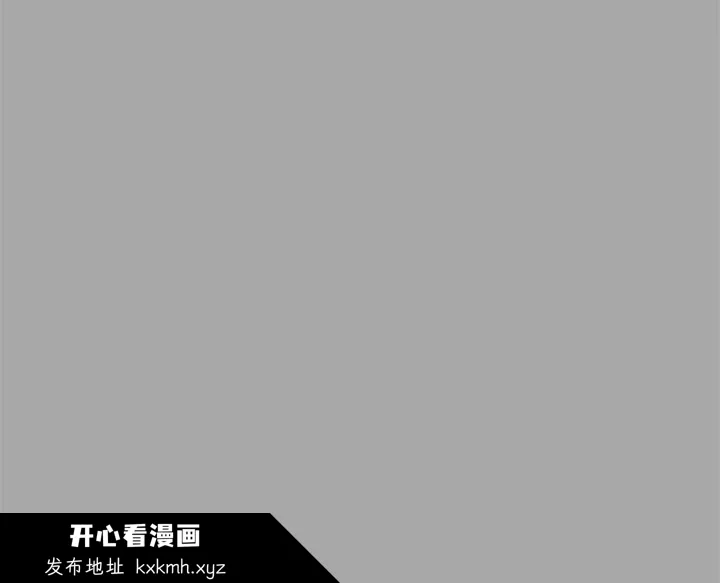 第62話
