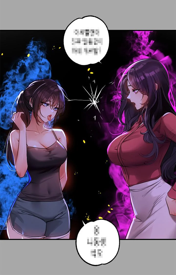 第64話