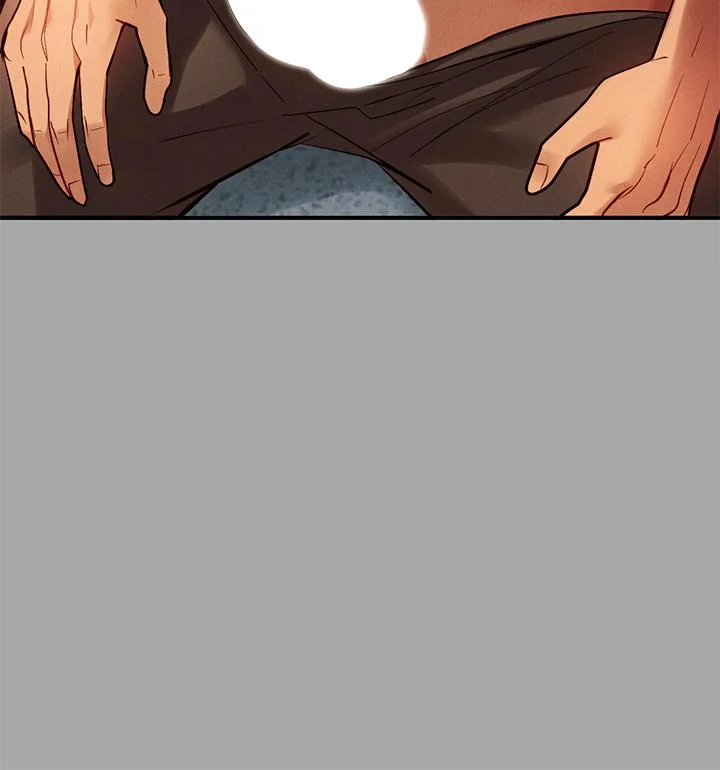 第65話