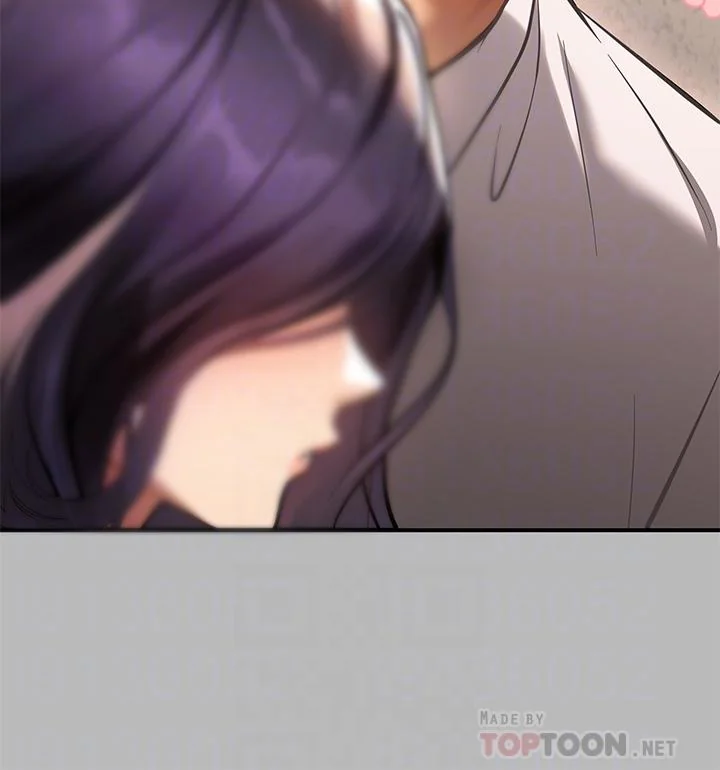 第69話