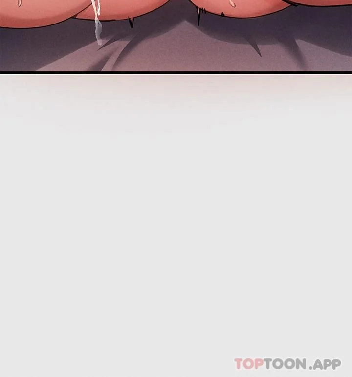 第77話
