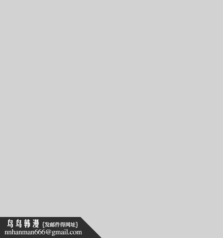 第80話