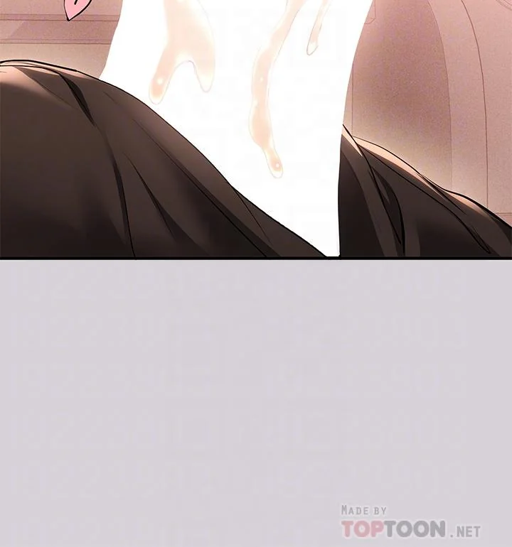 第81話