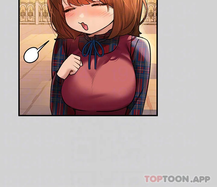 第84話