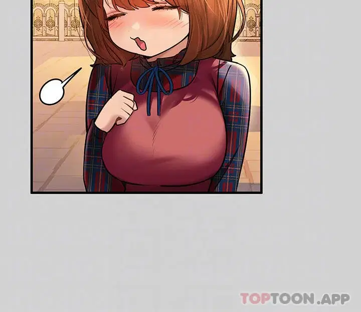 第84話