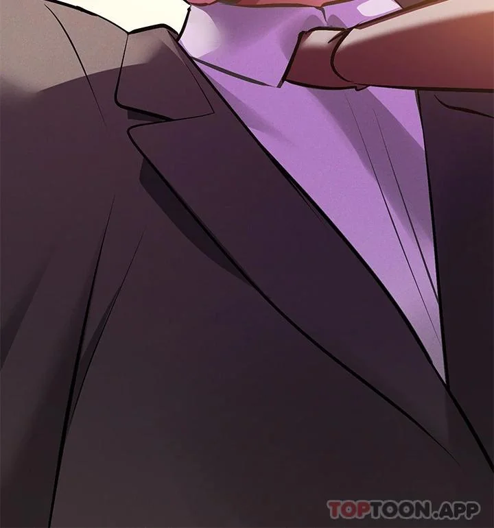 第85話