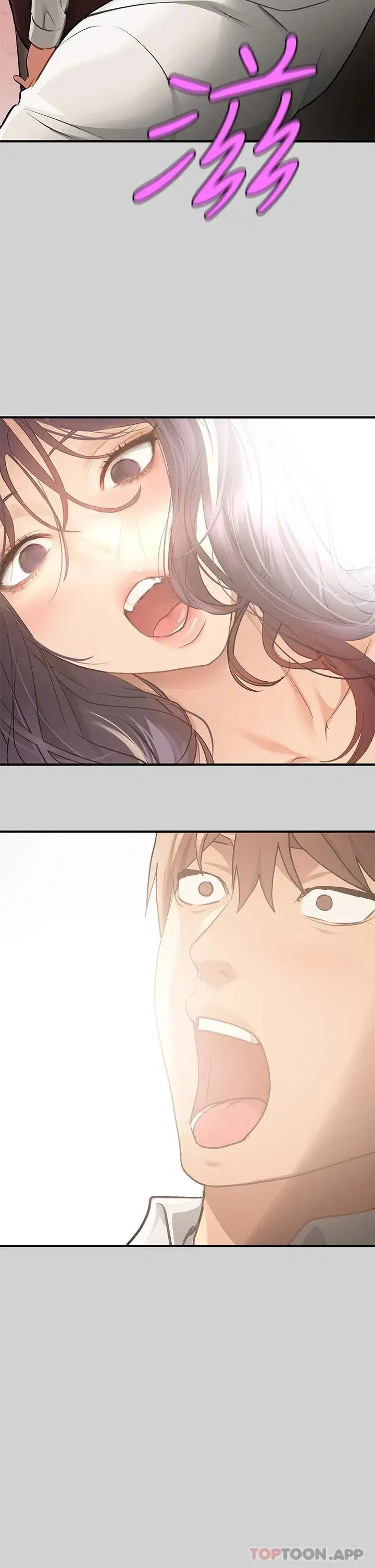 第85話