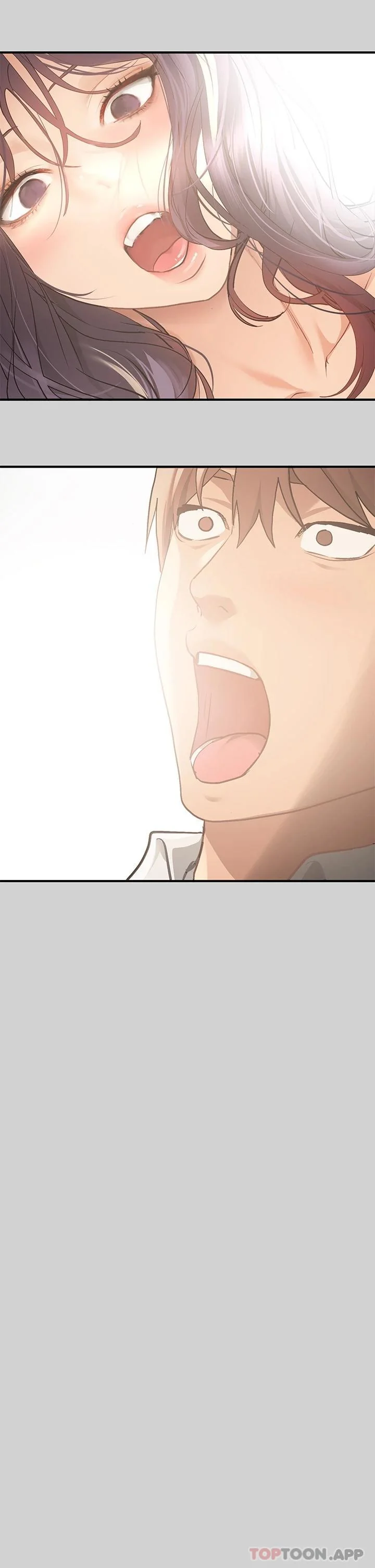 第86話