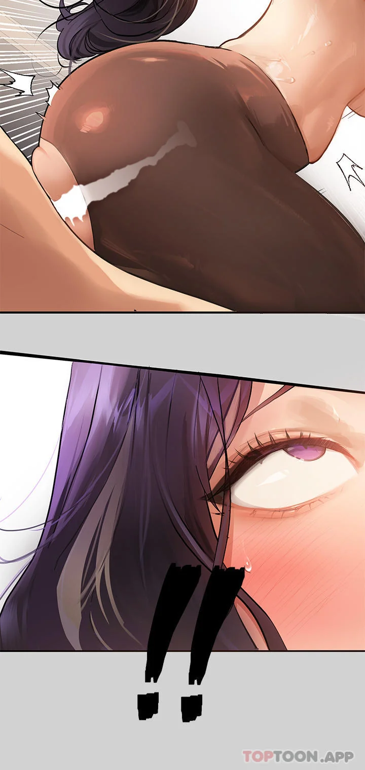 第87話