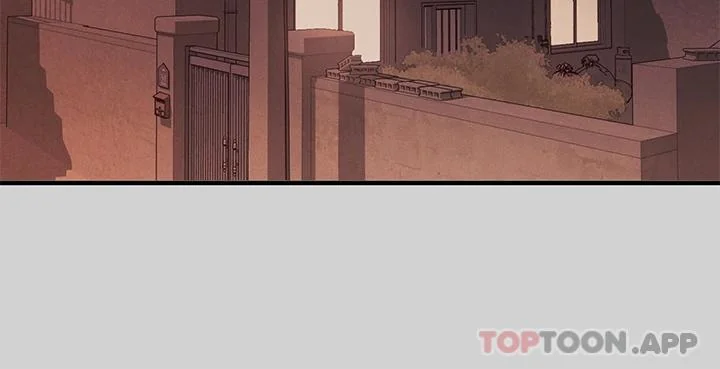 第89話