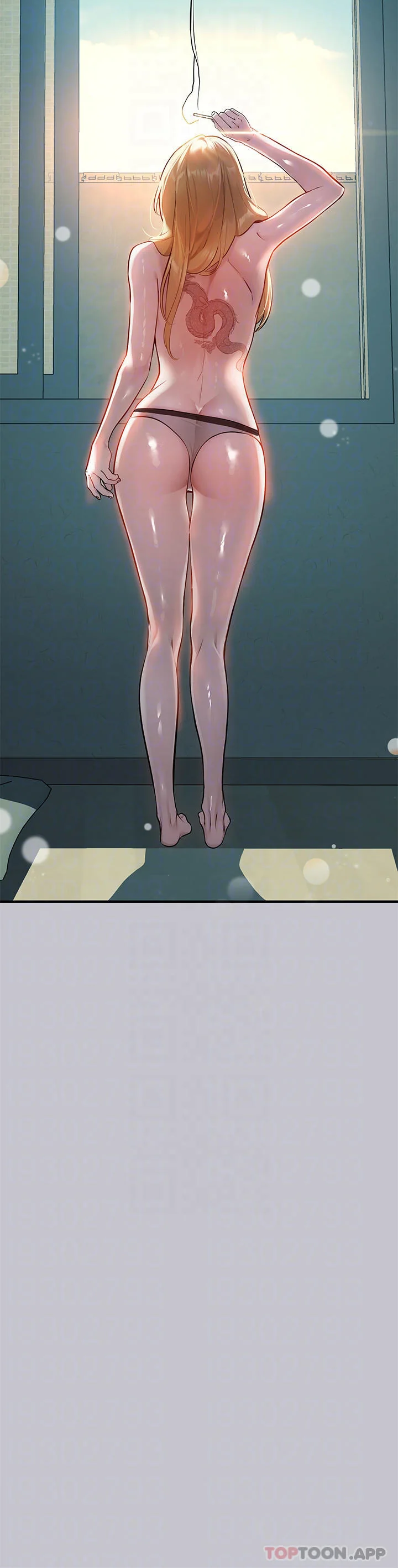 第90話