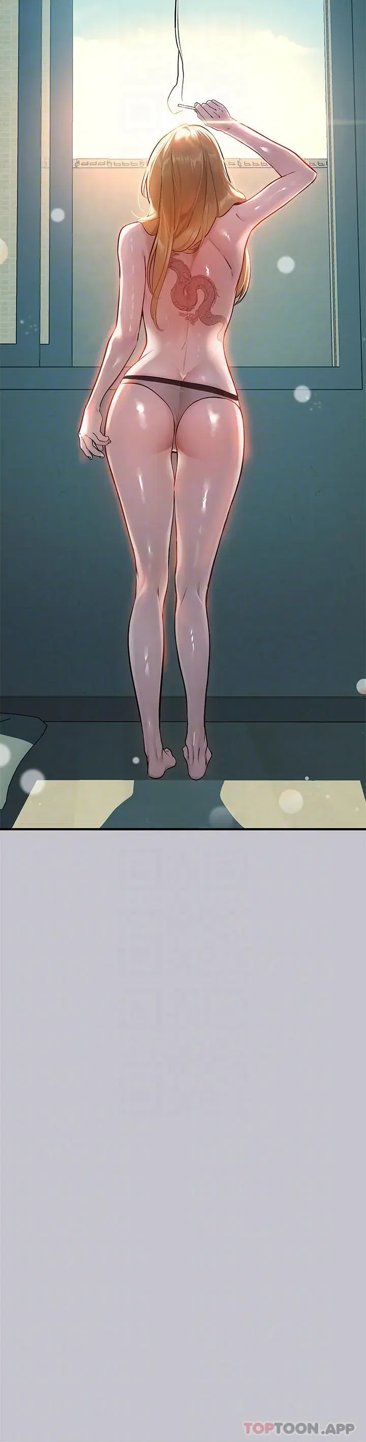 第90話