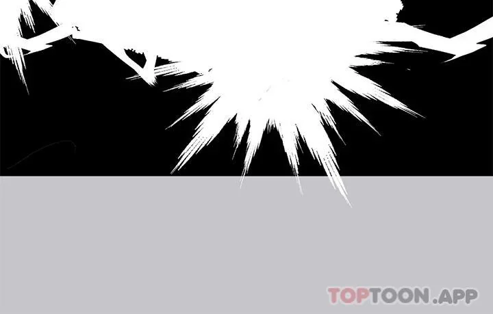 第90話