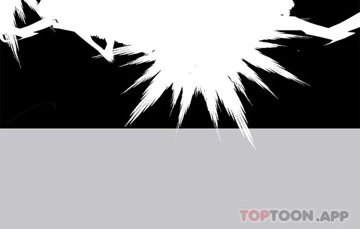第90話